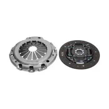 Spojka KAVO PARTS Sada spojky KVP CP-9040