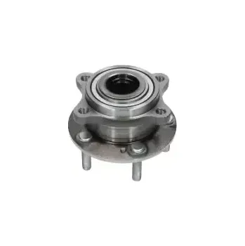KAVO PARTS Sada ložiska kola KVP WBK-4022
