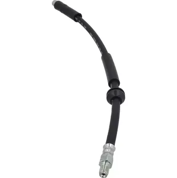 Brzdová hadice KAMOKA Brzdová hadice KAM 1170360