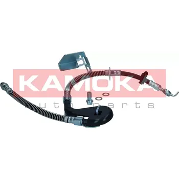 Brzdová hadice KAMOKA Brzdová hadice KAM 1170025