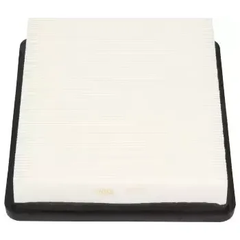 Vzduchový filtr KAVO PARTS Vzduchový filtr KVP HA-689