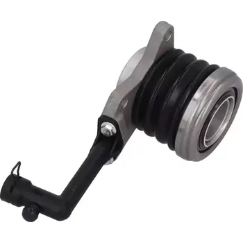 Spojkové ložisko KAMOKA Centrální vysouvač spojky KAM CC141