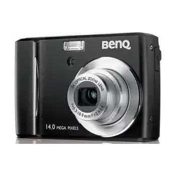 Pronájem digitálního fotoaparátu Beng