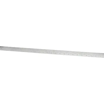 Tesařské kování Zavětrovací pás Rozměr: 40*1m, mm: 2