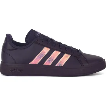 Dámská běžecká obuv Sportovní obuv ADIDAS