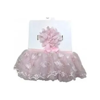 Hra na zahradu Opaska i spódniczka (pl, 2000, Jiná, ADAR)