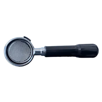 Káva Páka bez dna pro DeLonghi Dedica EC ø51mm