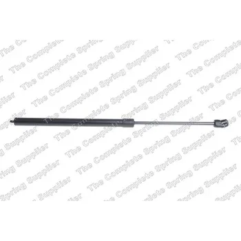 Kapota KILEN Pneumatická pružina, kapota motoru 338033