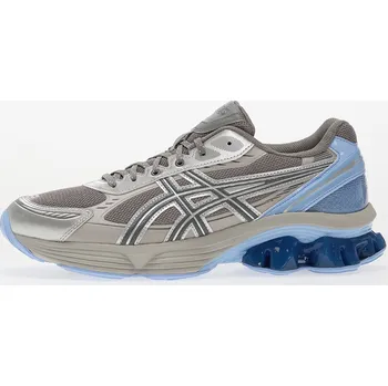 Dámská obuv Tenisky Asics Gel-Kinetic Fluent Clay Grey/ Steel Grey EUR 39