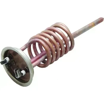 Příslušenství pro ohřívač vody Těleso topné, 2000W, 230V, bojlerů Gorenje Mora (316519)