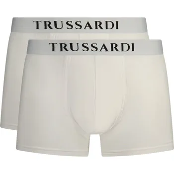 Boxerky Pánské boxerky Trussardi, 2 ks Trussardi Other 3459573