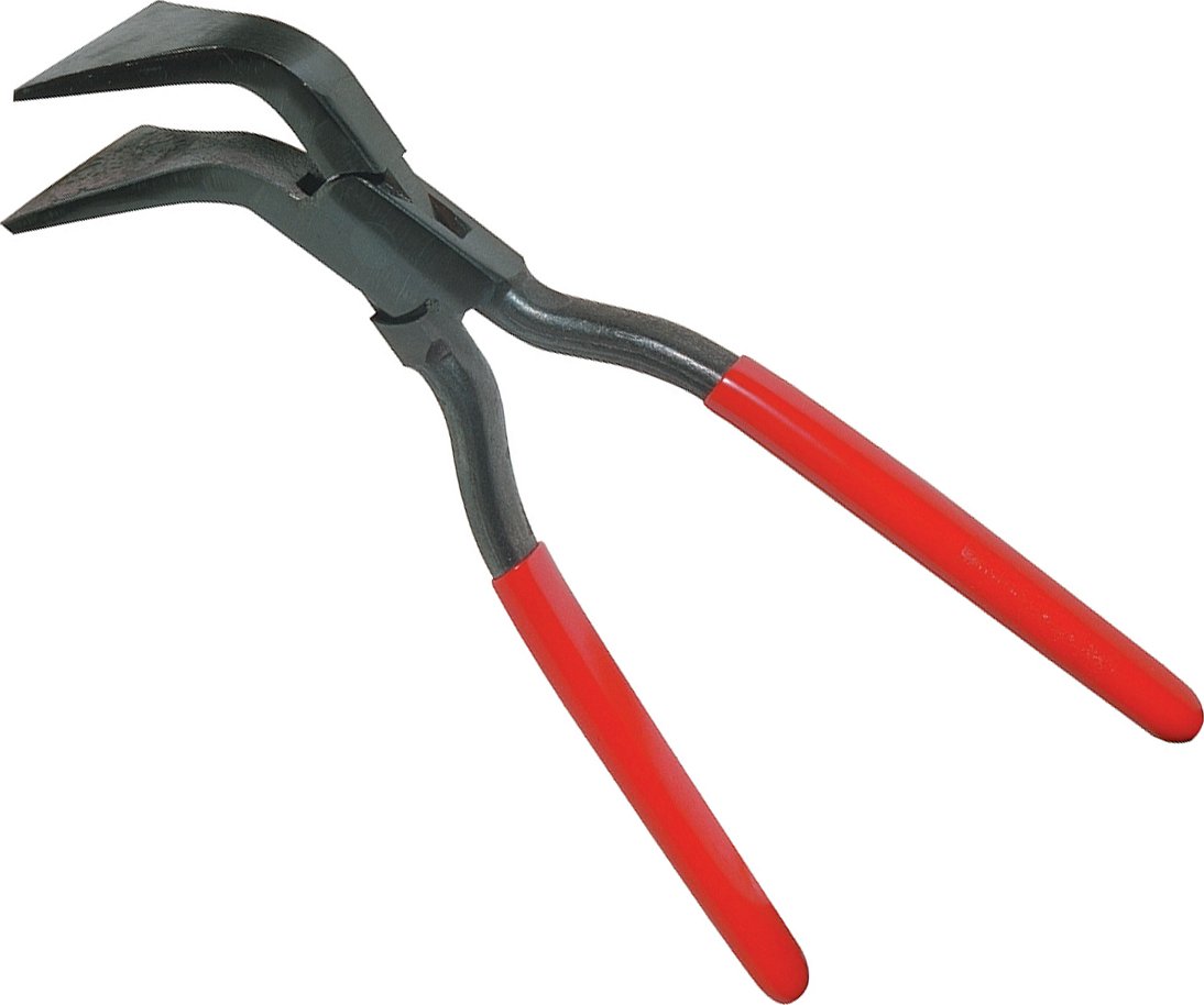 Menzer Titanium HD Klett-Schleifblätter 230x115mm 10-Loch Keramik-Mix 50 Stk. (252331100) ab 48,99 € (August 2026) | Vergleiche 7 Angebote auf Menzer Titanium HD Klett-Schleifblätter 230x115mm 10-Loch Keramik-Mix 50 Stk. (252331100) ab 48,99 € (August 2026) | Vergleiche 7 Angebote auf