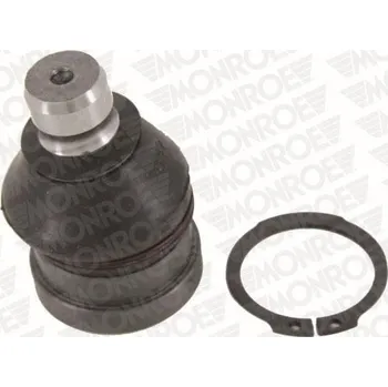 Podpora-/ Kloub MONROE L10582