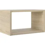 Police Atrei, dub sonoma