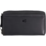 PENĚŽENKA CAMEL ACTIVE RFID SAFE DARK BLUE