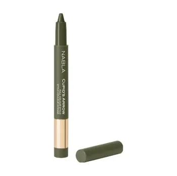 Make-up Nabla Cupid’s Arrow Longwear Stylo Kajal tužka