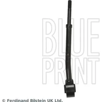 Zavěšení kol Tyč/vzpěra, stabilizátor BLUE PRINT ADG08589