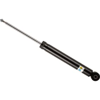 Tlumič pérování BILSTEIN 19-226330