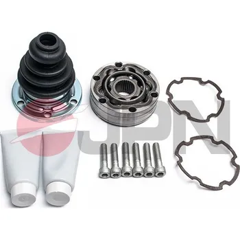 Poloosa kola Sada kloubů, hnací hřídel JPN 10P9048-JPN