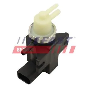 Váha vzduchu Elektrický ventil EGR VW Transporter T6 15> turbo 2.0 TDI 13> FT10605