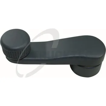 Auto-moto Klička okna TRUCKTEC AUTOMOTIVE 01.53.087