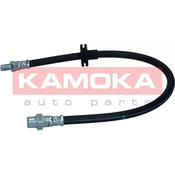 Brzdová hadice KAMOKA Brzdová hadice KAM 1170183