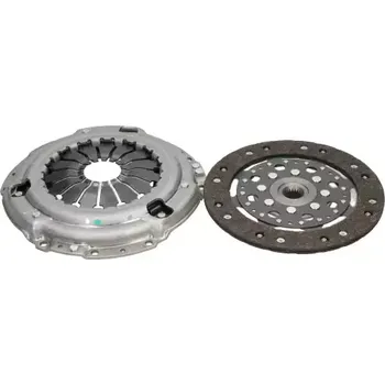 Spojková sada KAVO PARTS Sada spojky KVP CP-2133