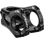 Představec - FUNN Equalizer Zero 2023 31,8mm - Black 50mm