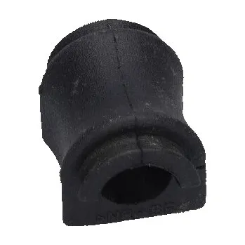 Stabilizátor nápravy Pouzdro stabilizační tyče KAVO PARTS SBS-10163