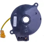 DENCKERMANN Vinutá pružina airbagu DCR E900057