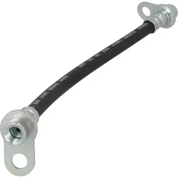 Brzdová hadice KAMOKA Brzdová hadice KAM 1170634