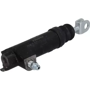 Spojkové ložisko KAMOKA Centrální vysouvač spojky KAM CC033