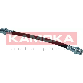 Brzdová hadice KAMOKA Brzdová hadice KAM 1170073