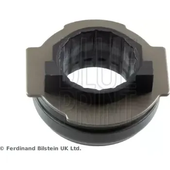 Spojkové ložisko BLUE PRINT Vysouvací ložisko BLP ADBP330022