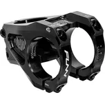 Představec - FUNN Equalizer 2023 31,8mm - Black 42mm