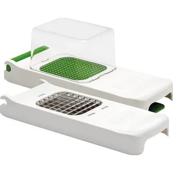 Kráječ na chleba Alligator 3008G