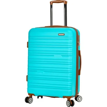 Cestovní kufr Madisson 4W M 33803-67-08