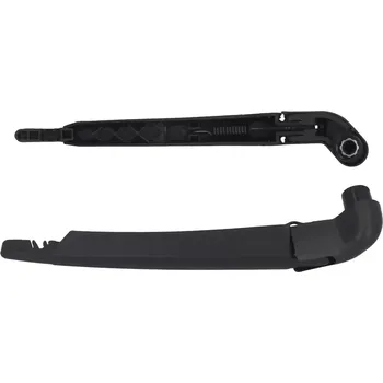 Stěrač KAMOKA Rameno stěrače okna KAM 25337