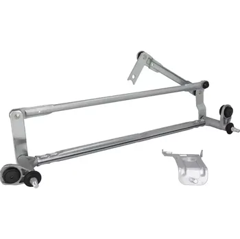 Stěrač KAMOKA Tyčoví stěračů KAM 3110065