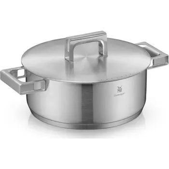 Hrnec WMF - Hrnec ULTIMATE COOL pr. 24 cm