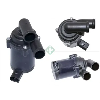 Vodní pumpa motoru INA Doplňovací vodní čerpadlo (okruh chladicí vody) IN 539002510