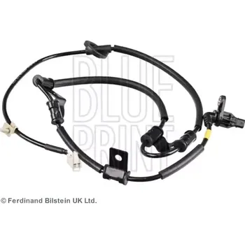 Brzdový systém BLUE PRINT Snímač počtu otáček kol BLP ADG07190
