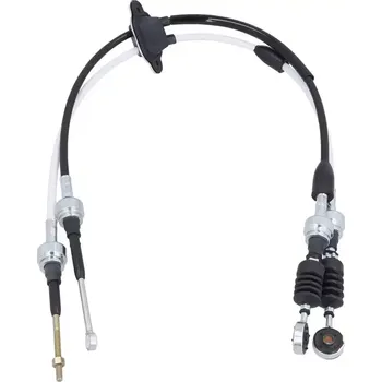 KAMOKA Tažné lanko ruční převodovky KAM CP0002