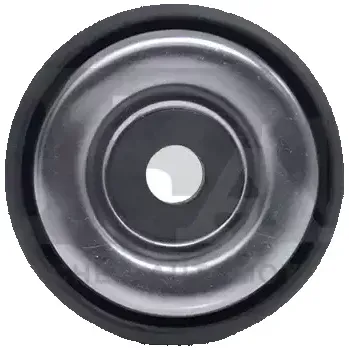 Rozvod motoru FA1 Vratná / vodicí kladka drážkového klínového řemenu FA1 RZ2205-905