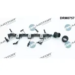 Dr.Motor Automotive Přípojka vstřikovacího ventilu DMA DRM0757