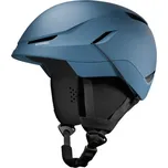 Dětská lyžařská helma Atomic REVENT JR - tmavě modrá XS 2025/2026