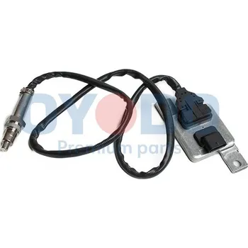 Karburátor NOx-senzor, NOx-katalyzátor OYODO 71E9026-OYO