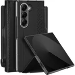 Dux Ducis Bril Pen holder, Samsung Galaxy Z Fold 7, černý