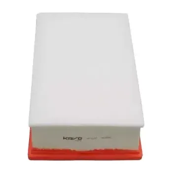 Vzduchový filtr KAVO PARTS Vzduchový filtr KVP FAF-10261