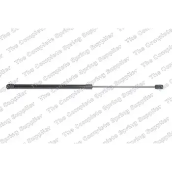 Dveře karosérie KILEN Plynová vzpěra zavazadlového prostoru KLN 412064